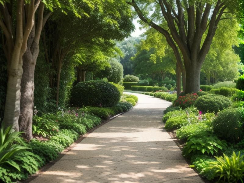 0-78cf397f-78df-4e30-939e-7b2e6e59d176-800x600