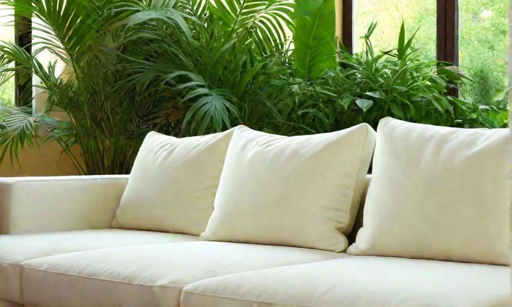 0-bd0b8a7d-5487-4e5f-8608-b4b6544fc655-1000x600